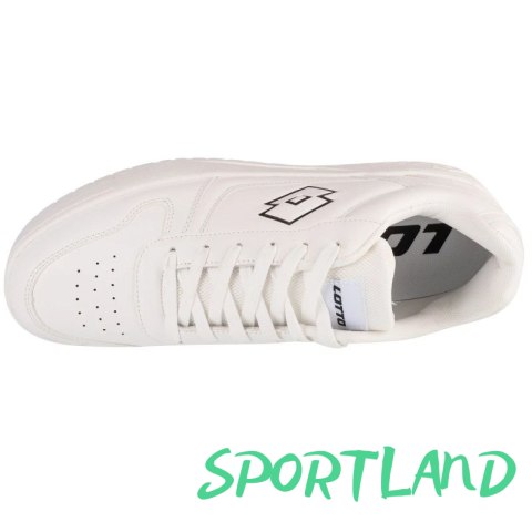 Buty Lotto Groovn M OC 2400141U-1011 44 Buty Lotto Groovn M OC 2400141U-1011 44