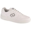 Buty Lotto Groovn M OC 2400141U-1011 46 Buty Lotto Groovn M OC 2400141U-1011 46