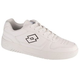 Buty Lotto Groovn M OC 2400141U-1011 46