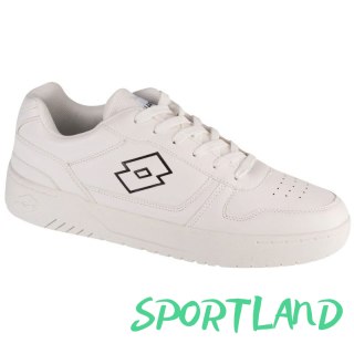 Buty Lotto Groovn M OC 2400141U-1011 46