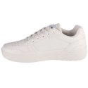 Buty Lotto Groovn M OC 2400141U-1011 46 Buty Lotto Groovn M OC 2400141U-1011 46