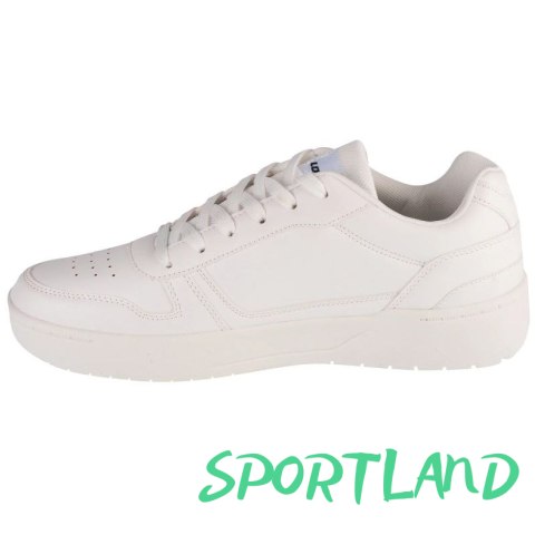 Buty Lotto Groovn M OC 2400141U-1011 46 Buty Lotto Groovn M OC 2400141U-1011 46
