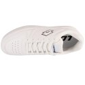 Buty Lotto Groovn M OC 2400141U-1011 46 Buty Lotto Groovn M OC 2400141U-1011 46
