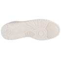 Buty Lotto Groovn M OC 2400141U-1011 46 Buty Lotto Groovn M OC 2400141U-1011 46