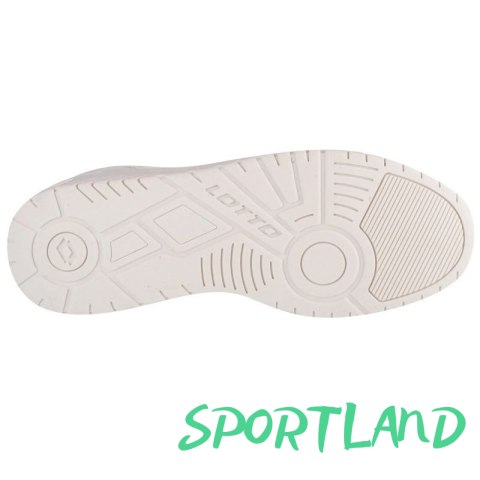 Buty Lotto Groovn M OC 2400141U-1011 46 Buty Lotto Groovn M OC 2400141U-1011 46