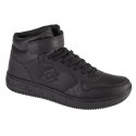 Buty Lotto Paliot Mid M OC 2400190U-1111 44