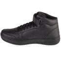 Buty Lotto Paliot Mid M OC 2400190U-1111 44