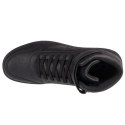 Buty Lotto Paliot Mid M OC 2400190U-1111 44