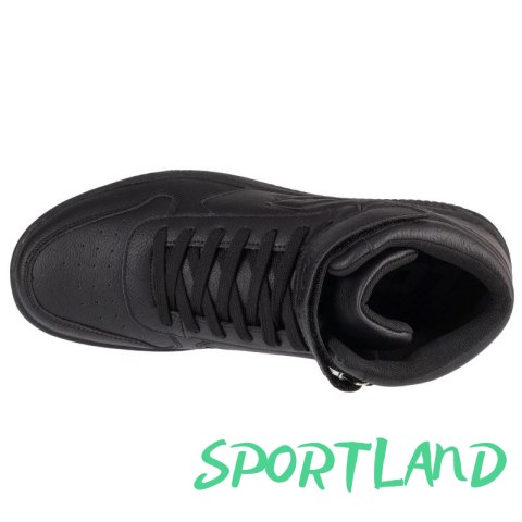Buty Lotto Paliot Mid M OC 2400190U-1111 44 Buty Lotto Paliot Mid M OC 2400190U-1111 44