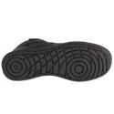 Buty Lotto Paliot Mid M OC 2400190U-1111 44