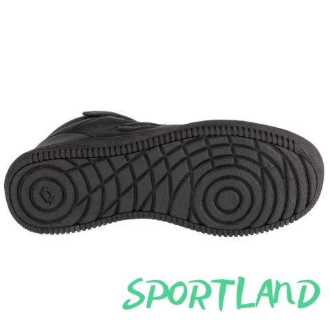 Buty Lotto Paliot Mid M OC 2400190U-1111 44 Buty Lotto Paliot Mid M OC 2400190U-1111 44