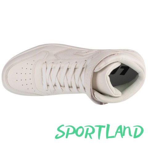 Buty Lotto Paliot Mid OC M 2400190U-1010 42 Buty Lotto Paliot Mid OC M 2400190U-1010 42