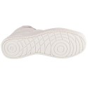 Buty Lotto Paliot Mid OC M 2400190U-1010 42