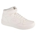 Buty Lotto Paliot Mid OC M 2400190U-1010 43