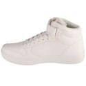 Buty Lotto Paliot Mid OC M 2400190U-1010 43