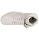 Buty Lotto Paliot Mid OC M 2400190U-1010 43