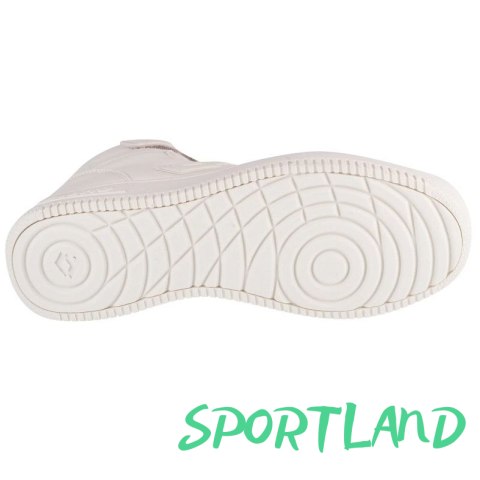 Buty Lotto Paliot Mid OC M 2400190U-1010 44 Buty Lotto Paliot Mid OC M 2400190U-1010 44