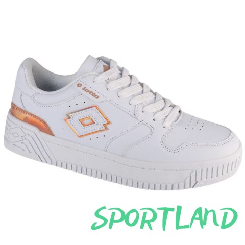 Buty Lotto Scopi W GC 2400040W-1086 37 Buty Lotto Scopi W GC 2400040W-1086 37