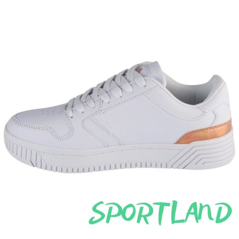 Buty Lotto Scopi W GC 2400040W-1086 37 Buty Lotto Scopi W GC 2400040W-1086 37