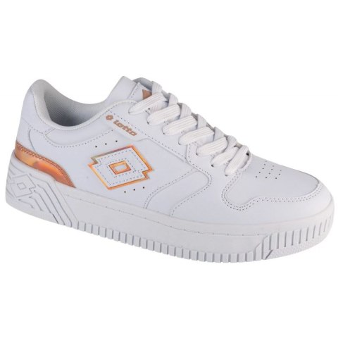 Buty Lotto Scopi W GC 2400040W-1086 39