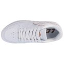Buty Lotto Scopi W GC 2400040W-1086 39