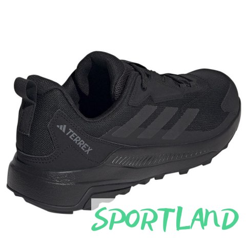 Buty adidas Terrex Anylander M ID0895 42 2/3 Buty adidas Terrex Anylander M ID0895 42 2/3