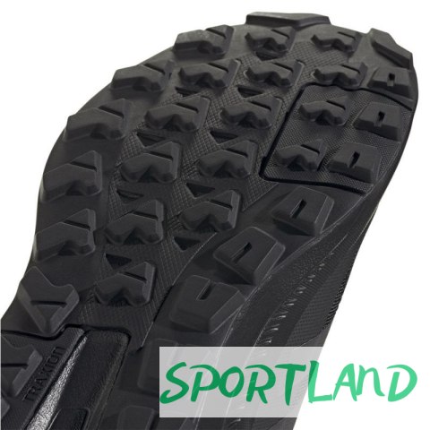 Buty adidas Terrex Anylander M ID0895 42 2/3 Buty adidas Terrex Anylander M ID0895 42 2/3