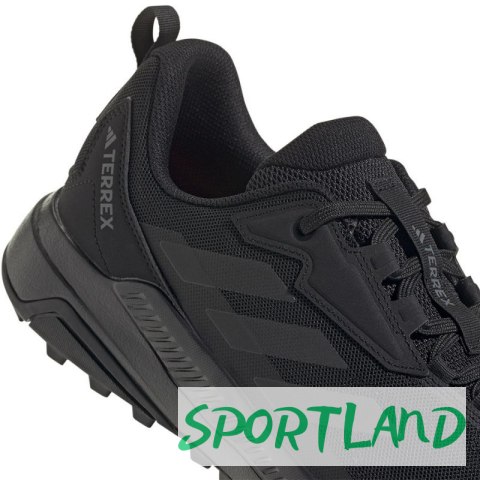 Buty adidas Terrex Anylander M ID0895 42 2/3 Buty adidas Terrex Anylander M ID0895 42 2/3