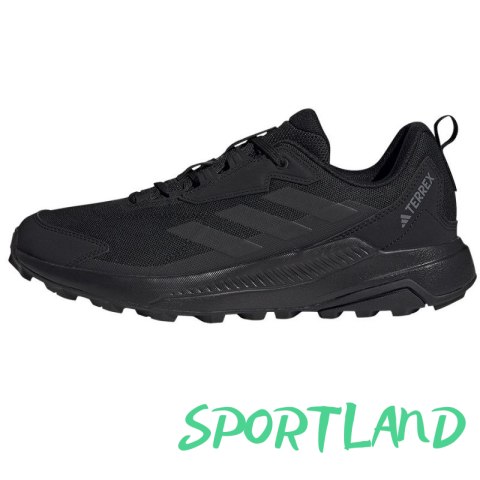 Buty adidas Terrex Anylander M ID0895 43 1/3 Buty adidas Terrex Anylander M ID0895 43 1/3