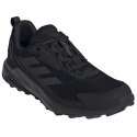 Buty adidas Terrex Anylander M ID0895 44 2/3