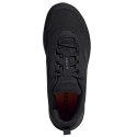 Buty adidas Terrex Anylander M ID0895 44 2/3