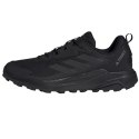 Buty adidas Terrex Anylander M ID0895 44 2/3