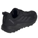 Buty adidas Terrex Anylander M ID0895 44 2/3