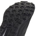 Buty adidas Terrex Anylander M ID0895 44 2/3