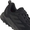 Buty adidas Terrex Anylander M ID0895 44 2/3