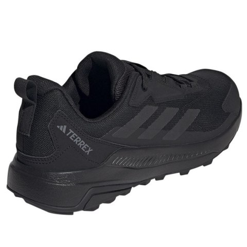 Buty adidas Terrex Anylander M ID0895 44 Buty adidas Terrex Anylander M ID0895 44