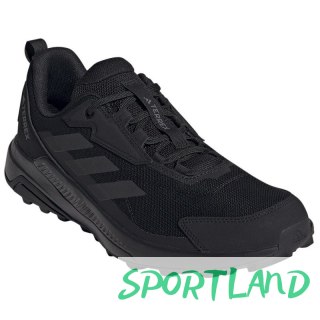Buty adidas Terrex Anylander M ID0895 45 1/3