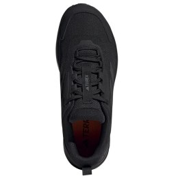 Buty adidas Terrex Anylander M ID0895 45 1/3