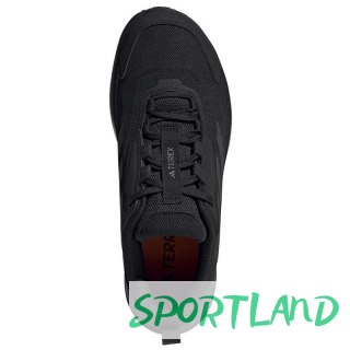 Buty adidas Terrex Anylander M ID0895 45 1/3