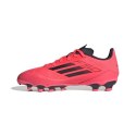 Buty piłkarskie adidas F50 League MG Jr IF1371 36 2/3