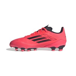 Buty piłkarskie adidas F50 League MG Jr IF1371 36 2/3
