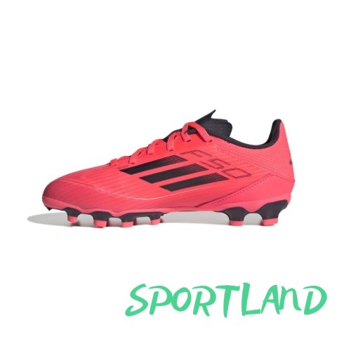 Buty piłkarskie adidas F50 League MG Jr IF1371 36 Buty piłkarskie adidas F50 League MG Jr IF1371 36