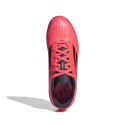 Buty piłkarskie adidas F50 League MG Jr IF1371 36