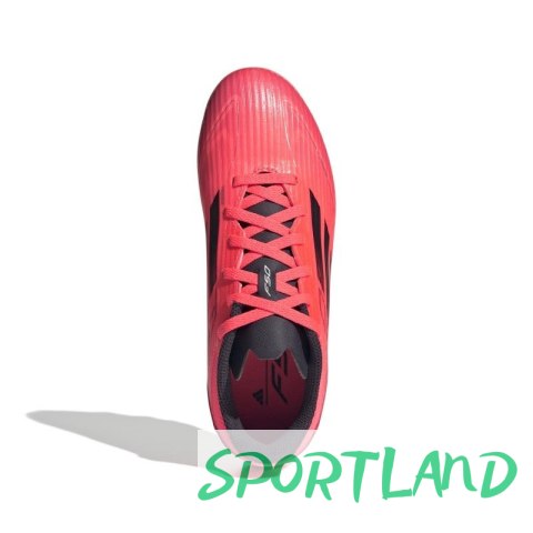 Buty piłkarskie adidas F50 League MG Jr IF1371 38 2/3 Buty piłkarskie adidas F50 League MG Jr IF1371 38 2/3
