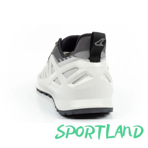 Buty sportowe Lowa M 310431 0199 42.5 Buty sportowe Lowa M 310431 0199 42.5