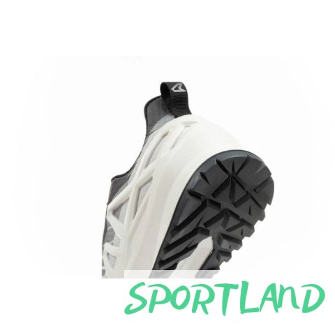 Buty sportowe Lowa M 310431 0199 42.5 Buty sportowe Lowa M 310431 0199 42.5