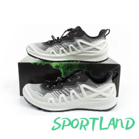 Buty sportowe Lowa M 310431 0199 42.5 Buty sportowe Lowa M 310431 0199 42.5