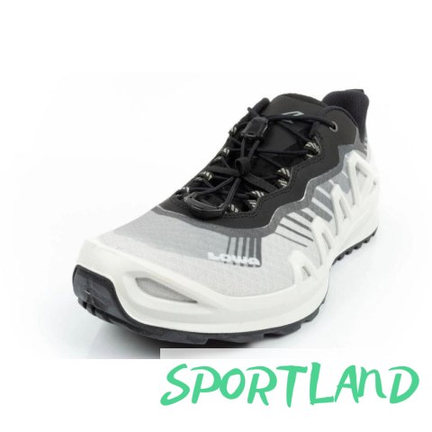 Buty sportowe Lowa M 310431 0199 43.5 Buty sportowe Lowa M 310431 0199 43.5