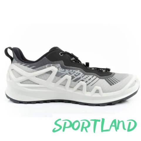 Buty sportowe Lowa M 310431 0199 43.5 Buty sportowe Lowa M 310431 0199 43.5
