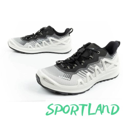 Buty sportowe Lowa M 310431 0199 43.5 Buty sportowe Lowa M 310431 0199 43.5